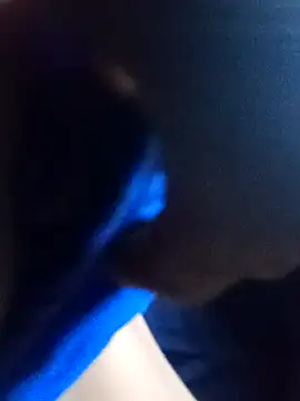 Snapshot of GaMeCrAc1 chatting on December 5, 2024, 9:44 am GaMeCrAc1 online show from December 5, 2024, 9:44 am