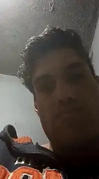 Snapshot of GaMeCrAc1 chatting on December 7, 2024, 7:38 pm GaMeCrAc1 online show from December 7, 2024, 7:38 pm