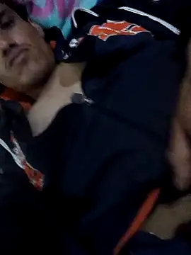 Snapshot of GaMeCrAc1 chatting on December 9, 2024, 11:45 pm GaMeCrAc1 online show from December 9, 2024, 11:45 pm