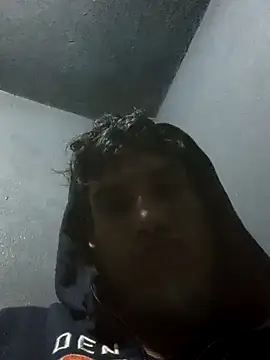 Snapshot of GaMeCrAc1 chatting on December 7, 2024, 3:53 am GaMeCrAc1 online show from December 7, 2024, 3:53 am