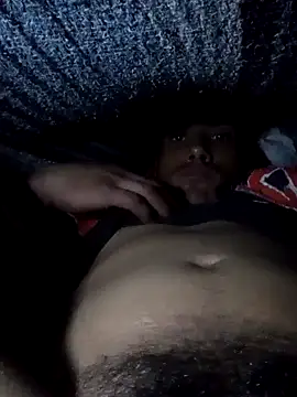 Snapshot of GaMeCrAc1 chatting on December 9, 2024, 10:11 am GaMeCrAc1 online show from December 9, 2024, 10:11 am