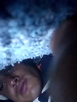 Snapshot of GaMeCrAc1 chatting on December 7, 2024, 8:49 am GaMeCrAc1 online show from December 7, 2024, 8:49 am