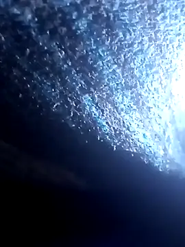 Snapshot of GaMeCrAc1 chatting on December 30, 2024, 5:15 am GaMeCrAc1 online show from December 30, 2024, 5:15 am