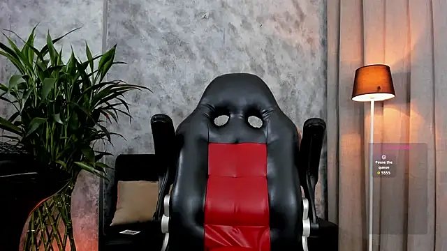 boyc022  online show from March 20, 2026, 1:28 am