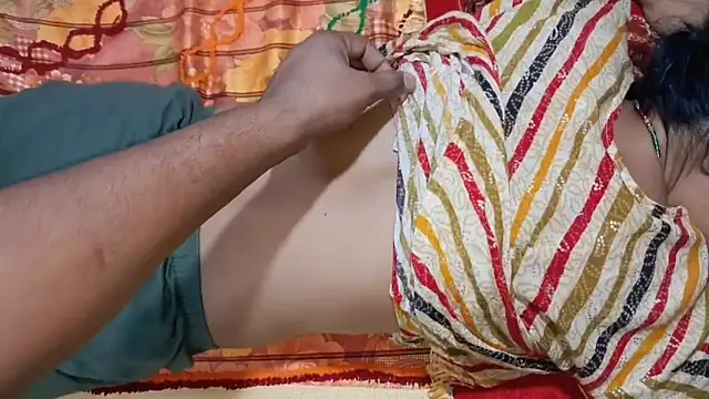 Snapshot of rituka2536 chatting on January 3, 2025, 11:14 am rituka2536 online show from January 3, 2025, 11:14 am