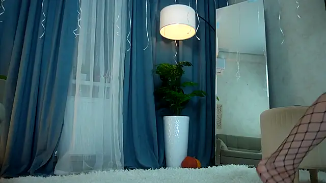 lika maa online show from November 8, 2025, 6:22 pm