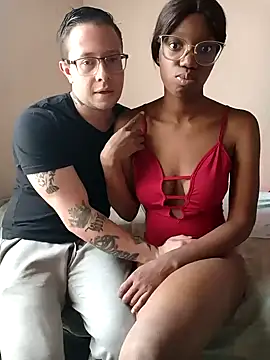 Ashanti and  alejo online show from January 17, 2025, 7:49 pm