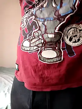 Ashanti and  alejo online show from January 11, 2025, 6:44 pm