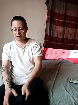 Ashanti and  alejo online show from December 27, 2024, 1:39 pm