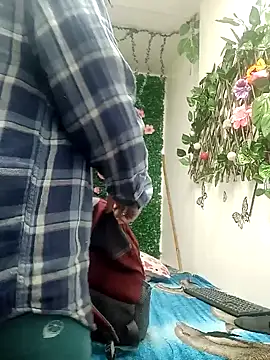 Ashanti and  alejo online show from December 17, 2024, 12:11 pm