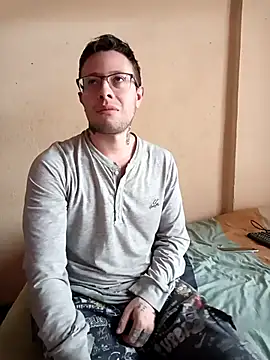 Ashanti and  alejo online show from March 20, 2025, 7:04 pm