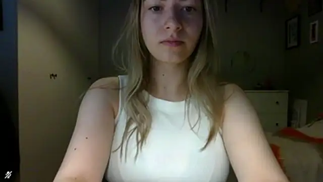 ROSIEx sweet online show from July 27, 2026, 6:42 am