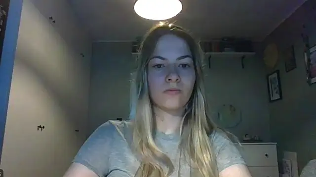 ROSIEx sweet online show from September 16, 2025, 6:47 am