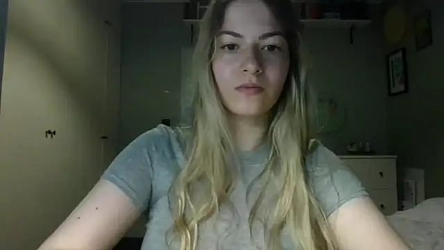 ROSIEx sweet online show from September 22, 2025, 6:41 am