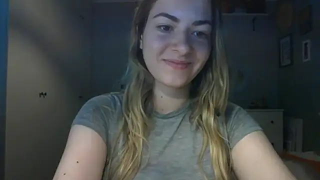 ROSIEx sweet online show from July 21, 2026, 6:48 am