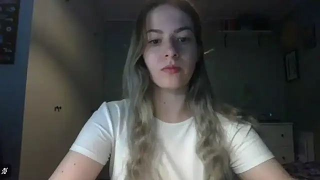 ROSIEx sweet online show from October 9, 2025, 7:20 am