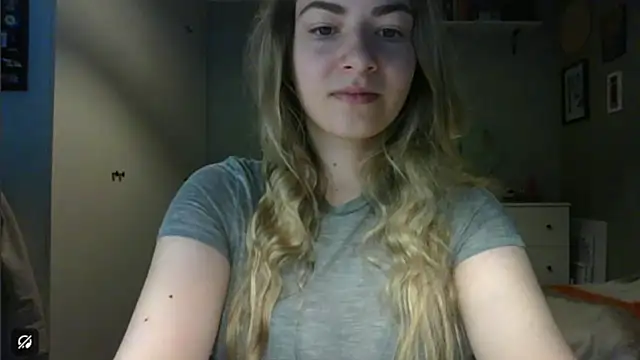 ROSIEx sweet online show from July 23, 2026, 6:55 am