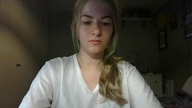 ROSIEx sweet online show from January 7, 2026, 7:46 am