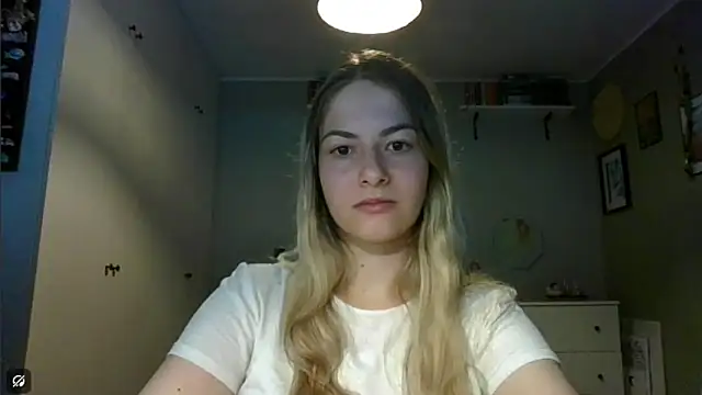 ROSIEx sweet online show from September 19, 2025, 7:45 am