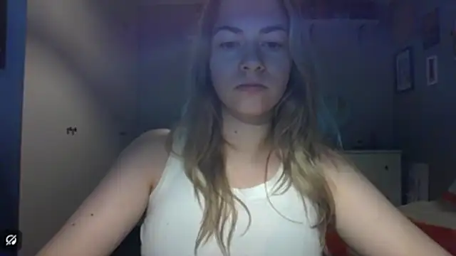 ROSIEx sweet online show from July 28, 2026, 6:43 am