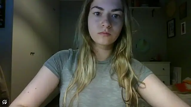ROSIEx sweet online show from July 22, 2026, 6:48 am