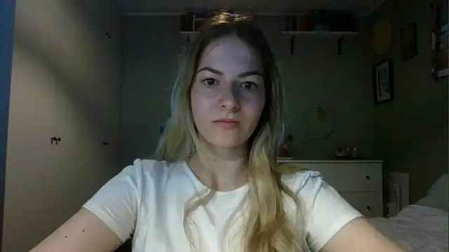 ROSIEx sweet online show from September 23, 2025, 6:42 am