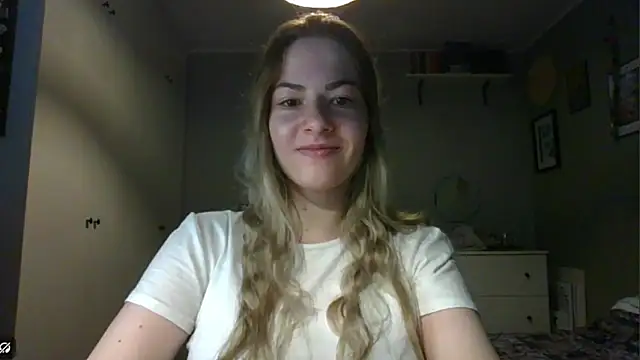 ROSIEx sweet online show from October 22, 2025, 6:46 am