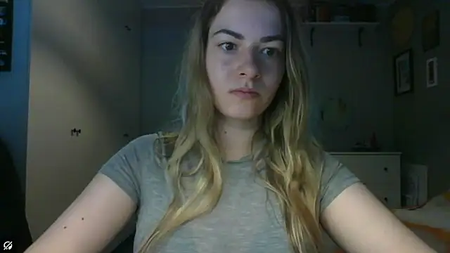 ROSIEx sweet online show from July 13, 2026, 6:46 am
