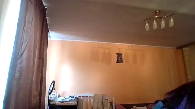 Snapshot of kila_lo chatting on February 13, 2026, 12:05 pm kila lo online show from February 13, 2026, 12:05 pm