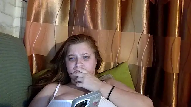 kila lo online show from March 11, 2026, 7:30 pm