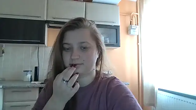 Snapshot of kila_lo chatting on February 12, 2026, 9:20 am kila lo online show from February 12, 2026, 9:20 am