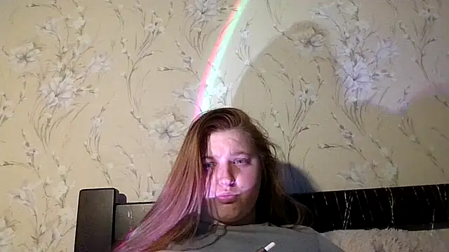 kila lo online show from March 16, 2026, 3:48 pm