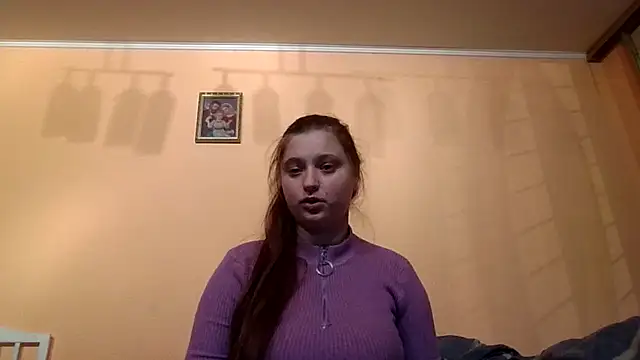 Snapshot of kila_lo chatting on February 16, 2026, 4:27 pm kila lo online show from February 16, 2026, 4:27 pm