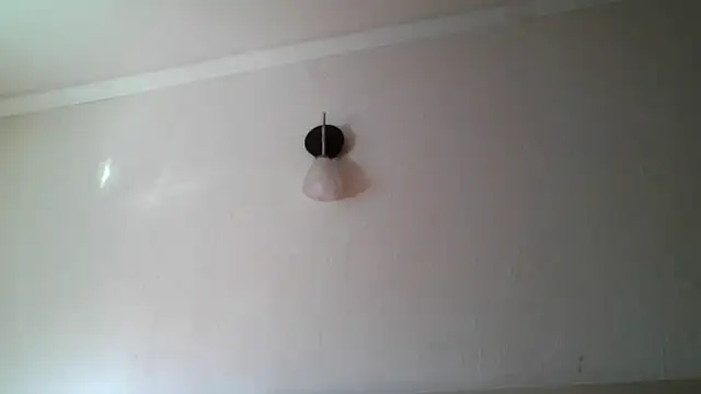 kila lo online show from January 15, 2025, 10:27 am