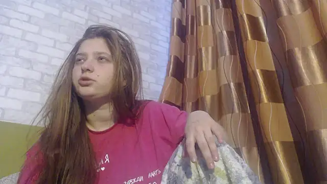 Snapshot of kila_lo chatting on January 18, 2026, 5:22 am kila lo online show from January 18, 2026, 5:22 am