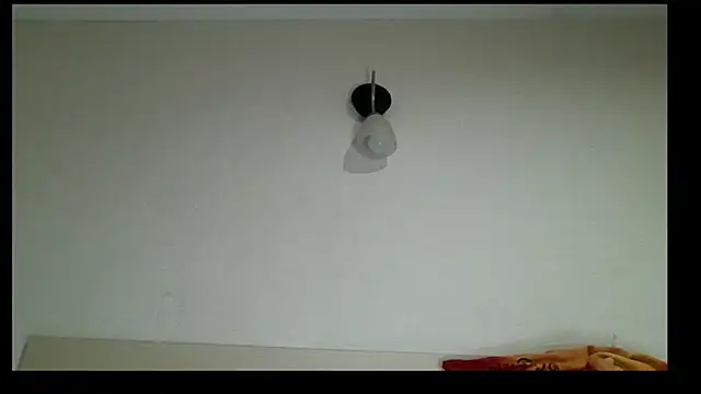 kila lo online show from February 23, 2025, 8:00 pm