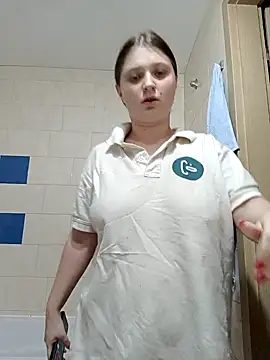 kila lo online show from February 8, 2025, 2:04 am