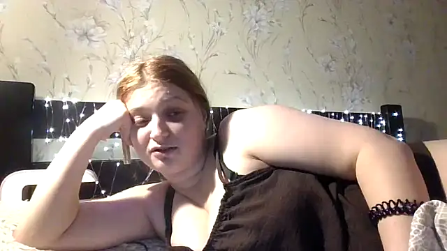 kila lo online show from March 14, 2026, 5:52 pm