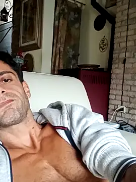 Snapshot of MrTamburine22 chatting on October 20, 2025, 11:33 am MrTamburine22 online show from October 20, 2025, 11:33 am