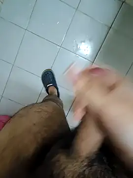 KeepCummingForYou73 online show from November 2, 2025, 12:26 am