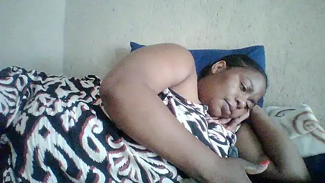 bustyboobs6 online show from December 15, 2025, 7:58 am