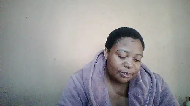 bustyboobs6 online show from June 24, 2026, 8:24 am