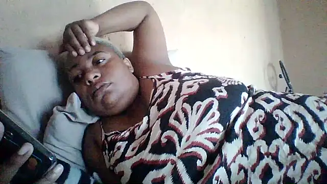 bustyboobs6 online show from February 6, 2026, 7:15 am