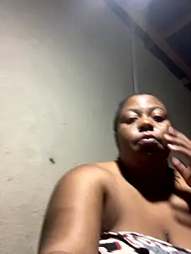 bustyboobs6 online show from November 12, 2025, 6:34 pm