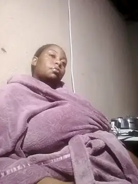 bustyboobs6 online show from October 28, 2025, 4:17 pm