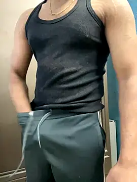 raghavs online show from November 25, 2025, 6:36 am