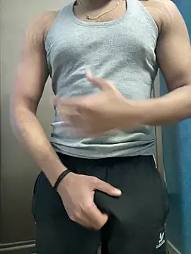 raghavs online show from December 17, 2025, 7:30 pm