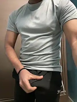 raghavs online show from November 11, 2025, 8:31 am