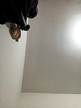 Snapshot of Loytder chatting on April 6, 2026, 4:57 am Loytder online show from April 6, 2026, 4:57 am