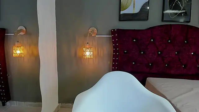 Snapshot of angela_nix chatting on July 24, 2026, 3:19 pm angela nix online show from July 24, 2026, 3:19 pm
